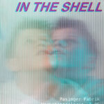 GHOST IN THE SHELL