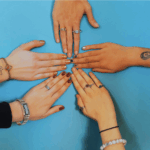 showyourreality-medienworkshop-sinnmedia