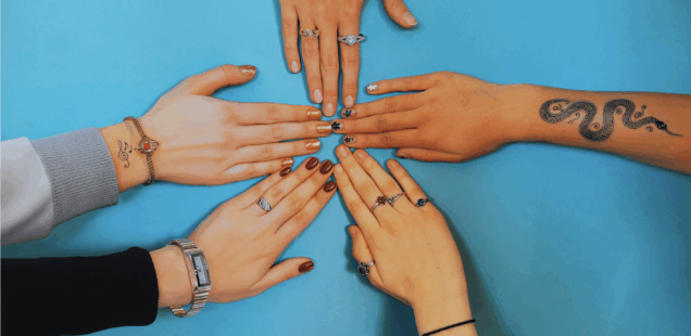 showyourreality-medienworkshop-sinnmedia