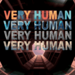 VERY HUMAN