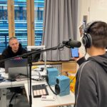 Is this real? - Rap, Fake News & Influencer*innen