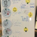 AI Storytelling - Mit KI ein eigenes Hörspiel erschaffen