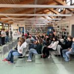 Empowered & Online – Digitale Souveränität