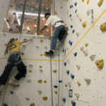 Wir haben etwas zu sagen - auch im Netz!