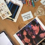 Wer darf sprechen? – Gender, Queerness & KI im digitalen Alltag
