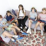 B² - Bilder & Beats