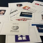 SURVIVAL IM MEDIENSCHUNGEL